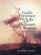 ‘God’s Presence’ a Silver Lining in Author’s Stormy Life